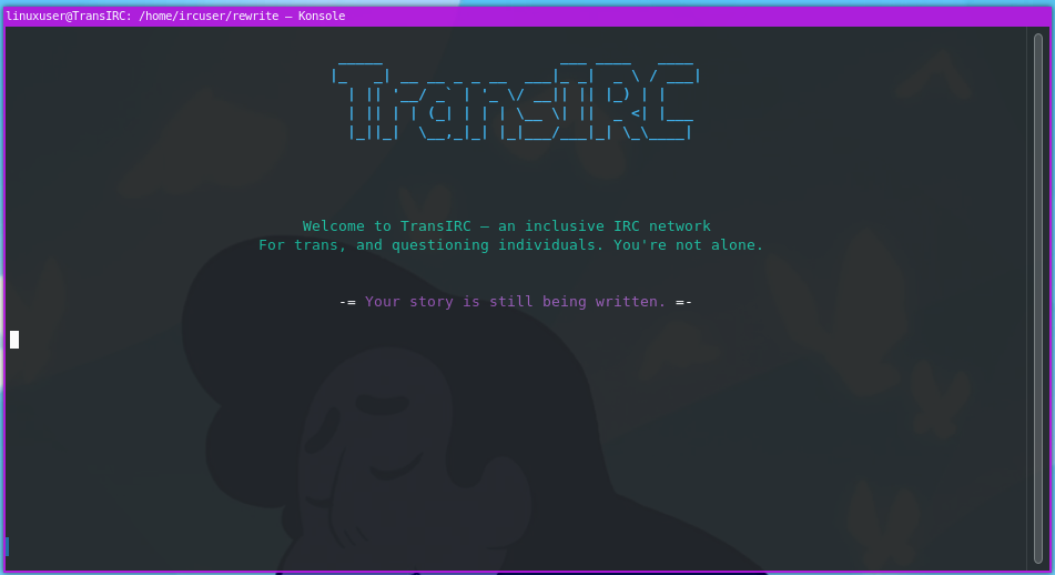Screenshot 0
